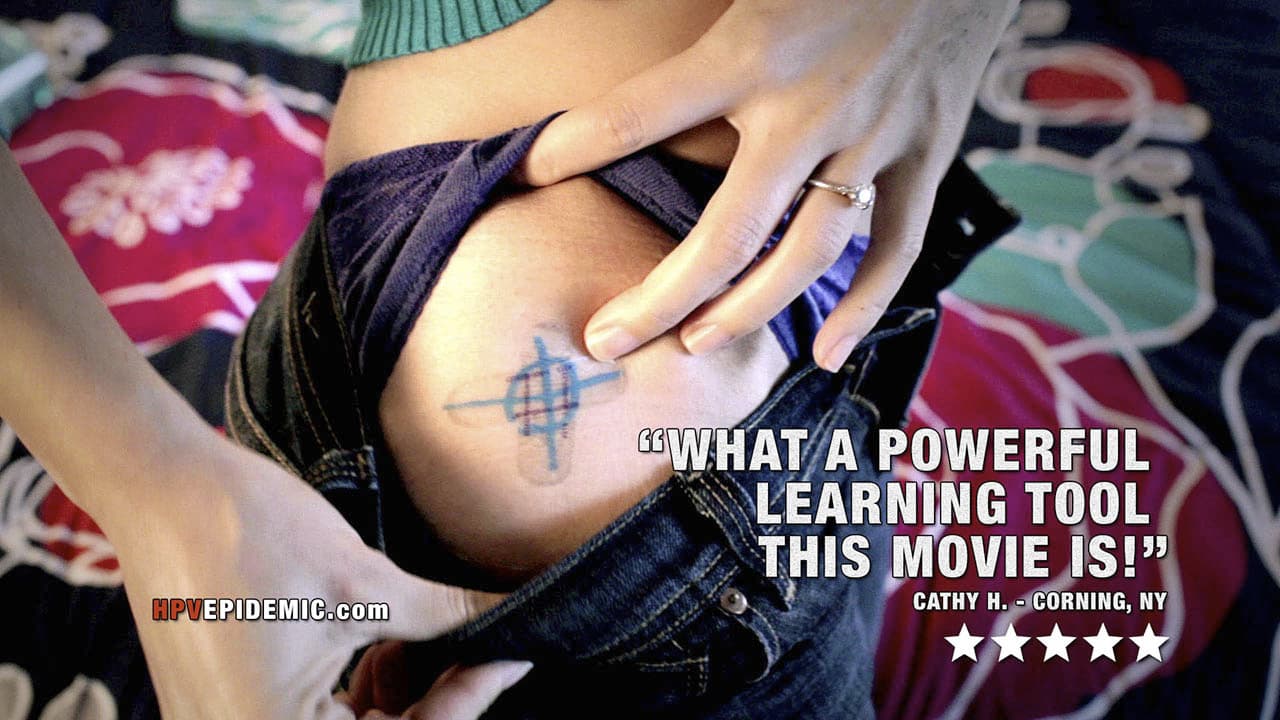 Kelly with radiation targets